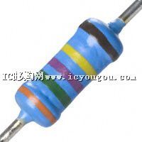 HVR3700003574FR500DƬ